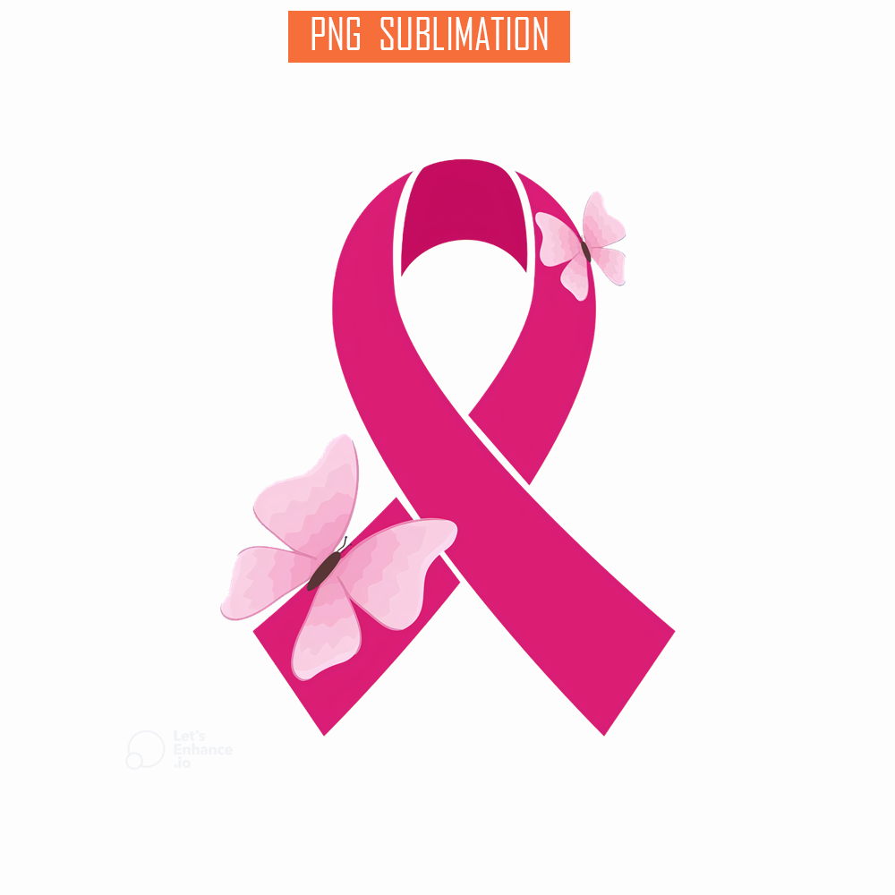 CT13102355-Breast Cancer Png.png