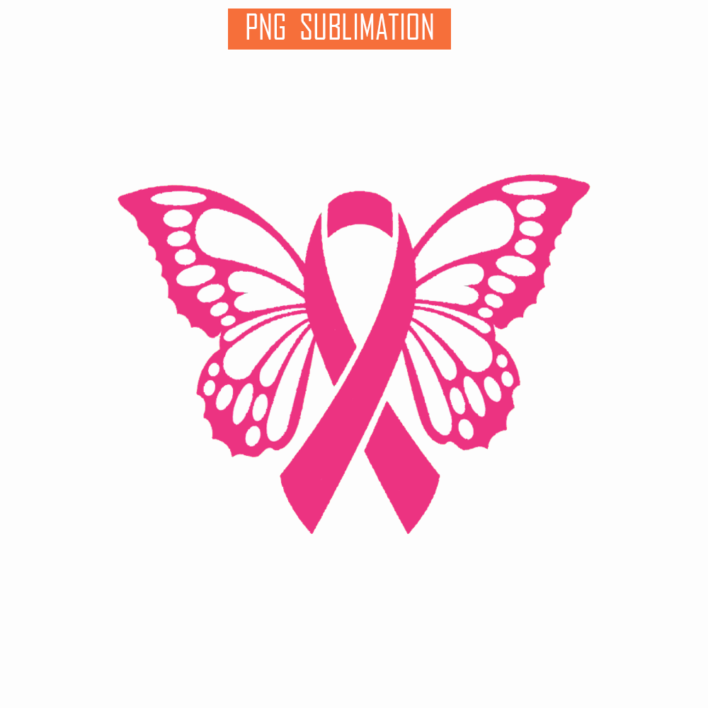 CT13102356-Breast Cancer Png.png
