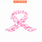 CT13102357-Breast Cancer Png.png