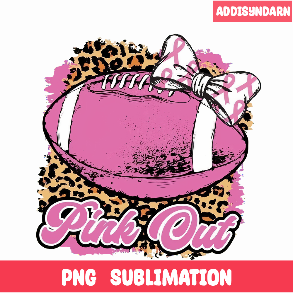 CT13102361-PINK OUT PNG.png