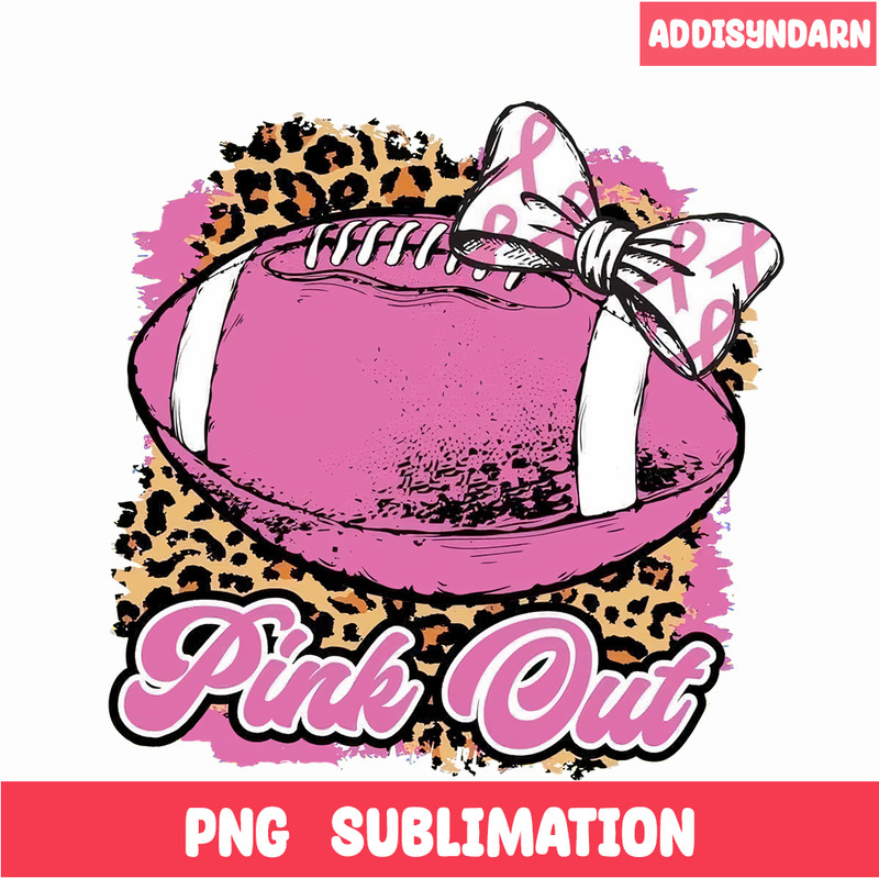 CT13102361-PINK OUT PNG.png