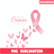 CT13102362-Breast Cancer Png.png
