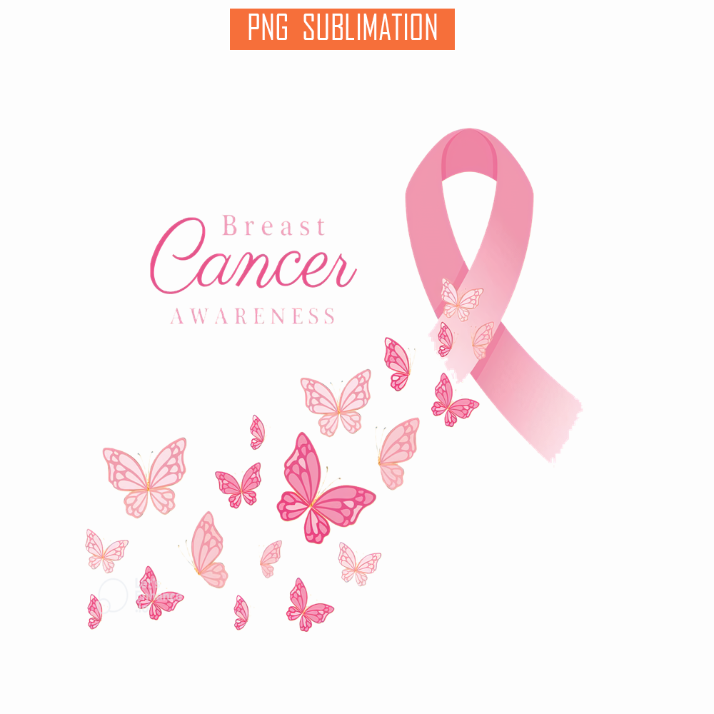 CT13102362-Breast Cancer Png.png