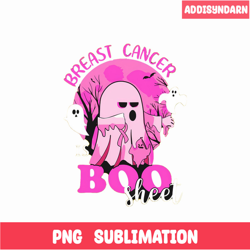 CT13102363-Breast Cancer Png.png