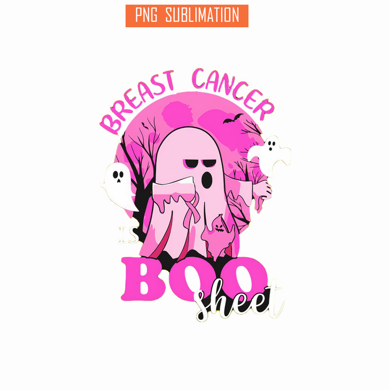 CT13102363-Breast Cancer Png.png