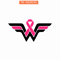 CT13102364-Breast Cancer Png.png