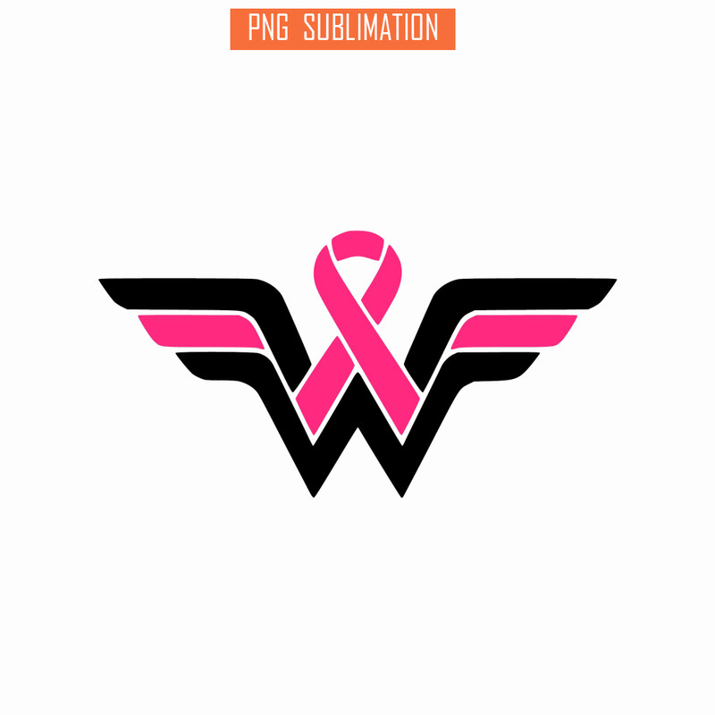 CT13102364-Breast Cancer Png.png