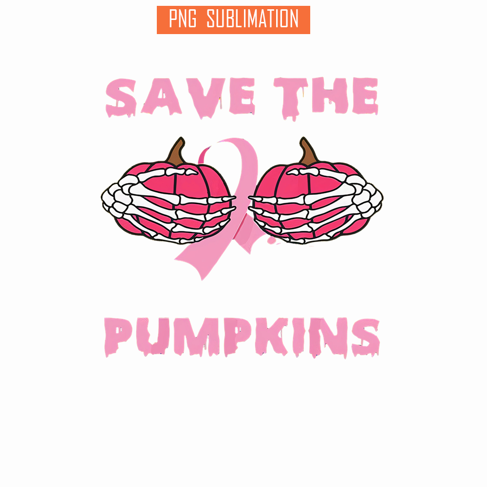 CT13102365-Breast Cancer Png.png