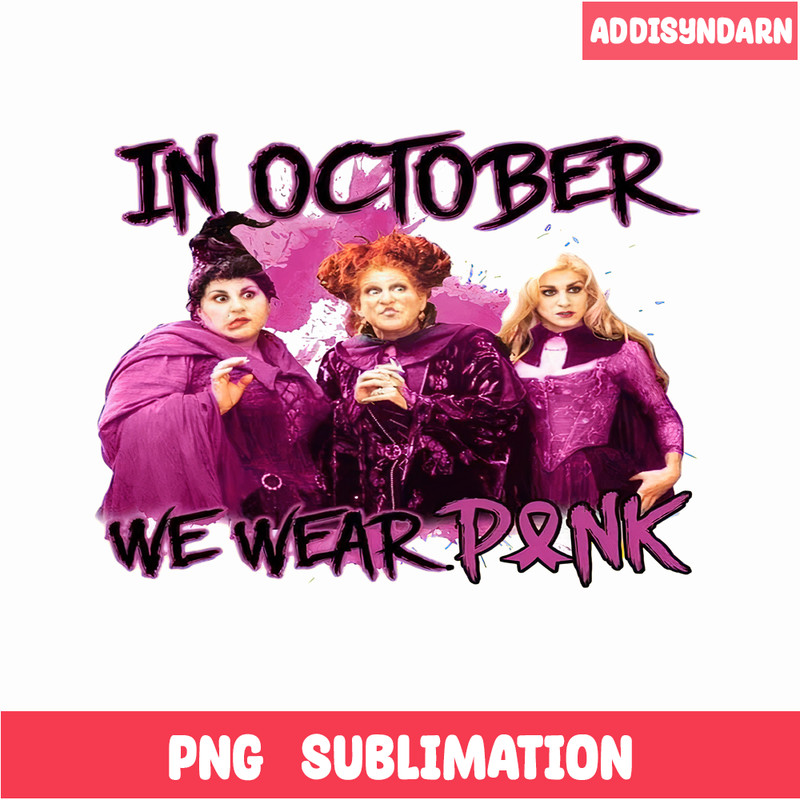 CT13102366-Breast Cancer Png.png