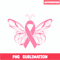 CT13102367-Breast Cancer Png.png