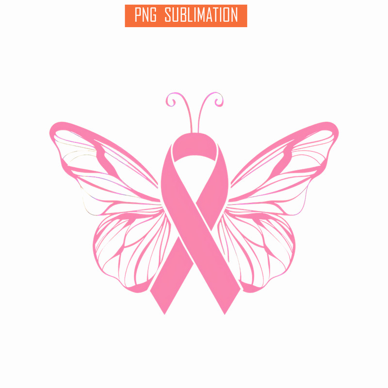CT13102367-Breast Cancer Png.png