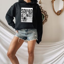 golden girls squad hoodie, golden girls sitcom hoodie, 80s sitcom hoodie, rose balanche dorothy sophia hoodie, stay gold