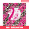 CT13102368-Breast Cancer Png.png