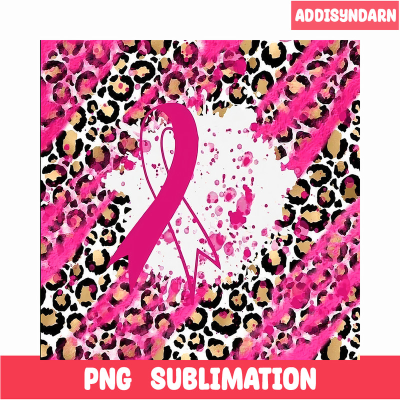 CT13102368-Breast Cancer Png.png