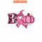 CT13102369-Breast Cancer Png.png