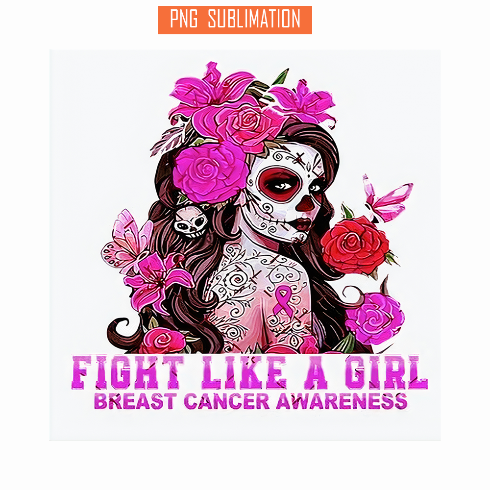 CT13102370-Breast Cancer Png.png