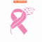 CT13102372-Breast Cancer Png.png