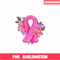 CT13102373-Breast Cancer Png.png
