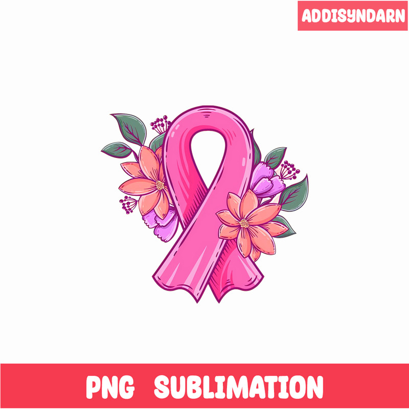 CT13102373-Breast Cancer Png.png