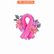 CT13102373-Breast Cancer Png.png