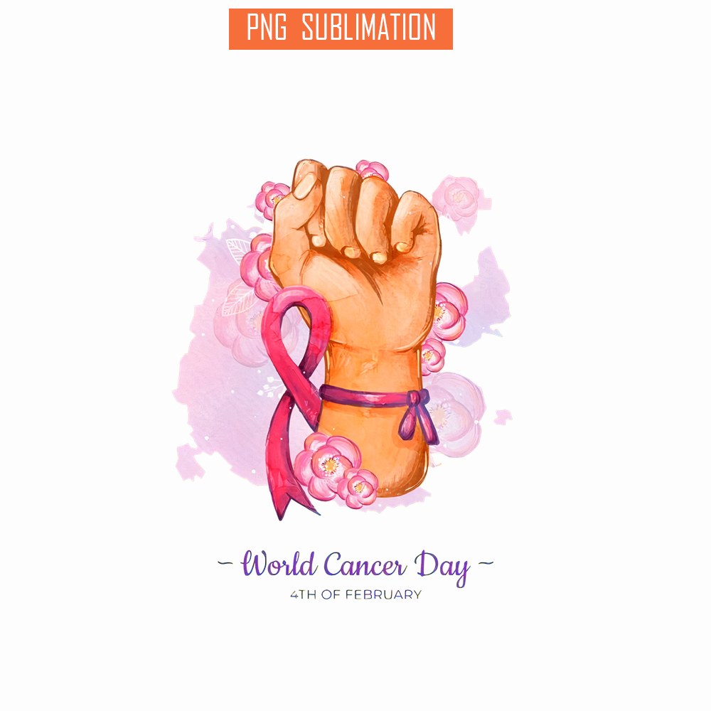 CT13102375-Breast Cancer Png.png