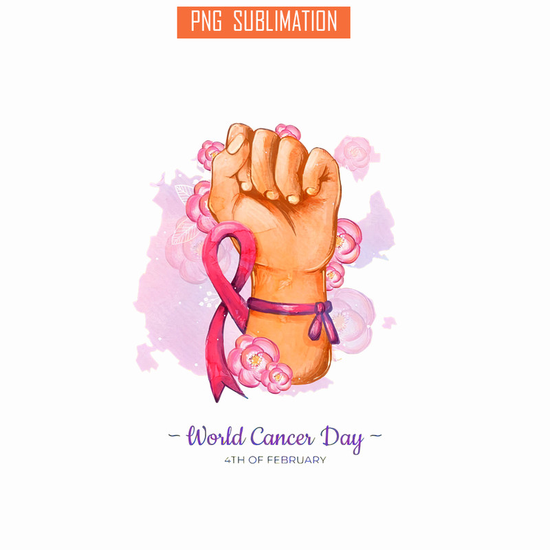 CT13102375-Breast Cancer Png.png