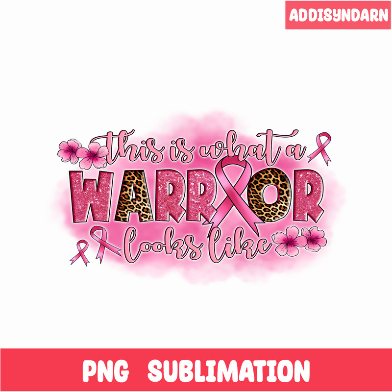 CT13102377-Warrior Png.png