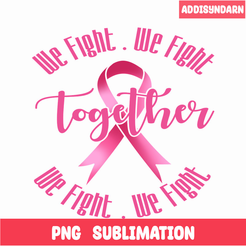 CT13102378-Together we fight png.png