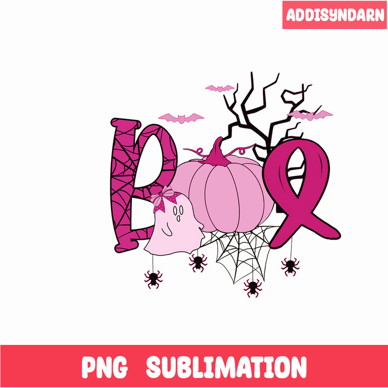 CT13102381-Boo Png.png