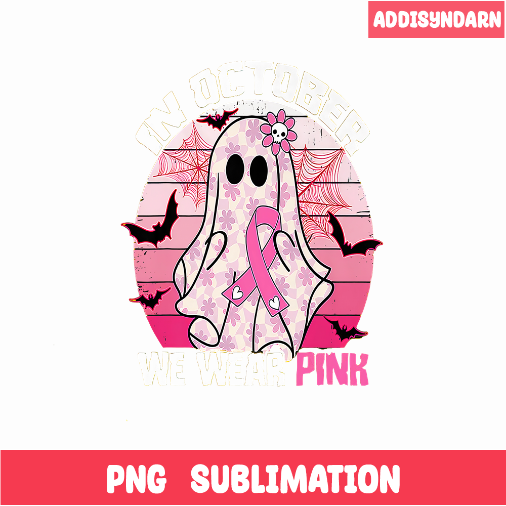 CT13102382-in october we wear pink png.png