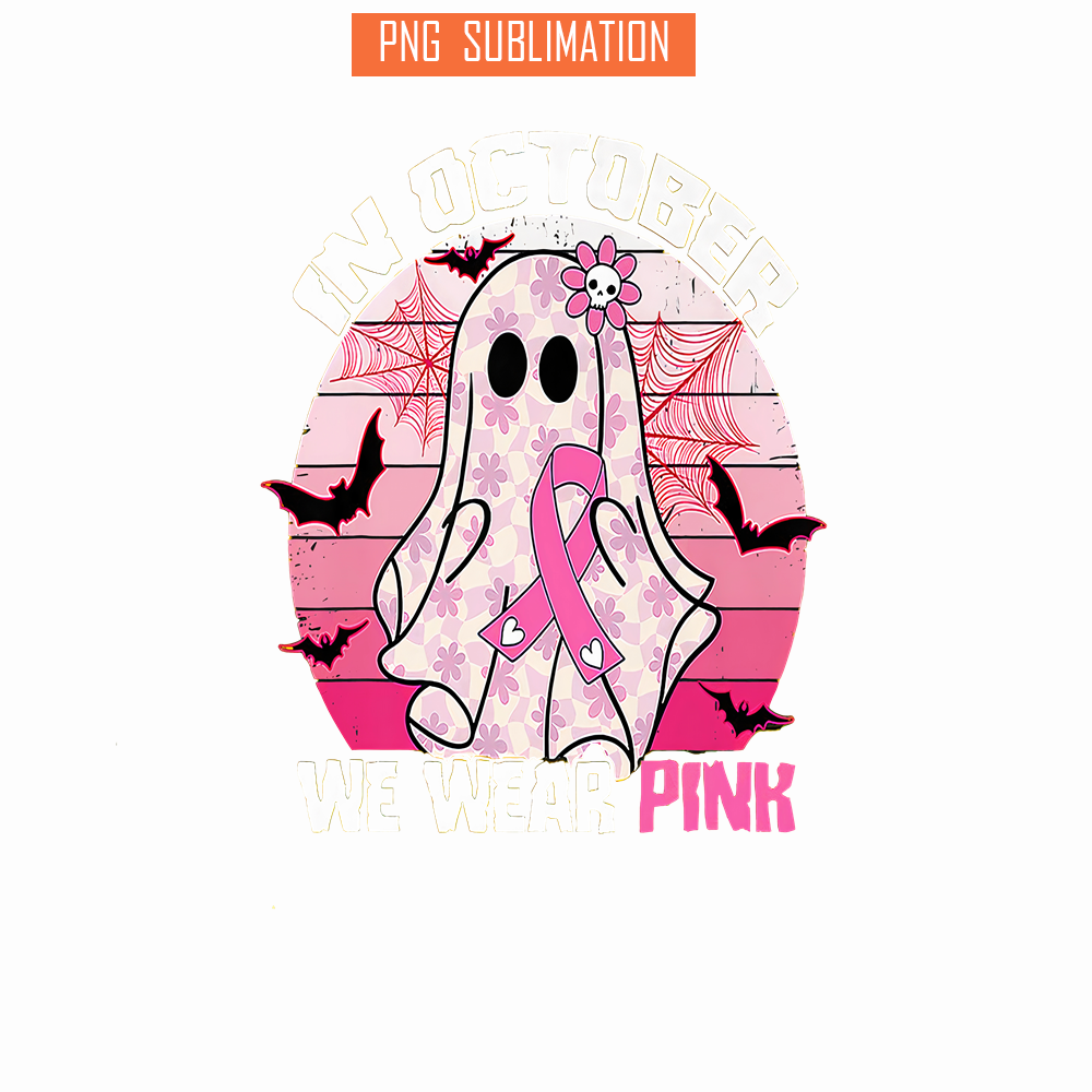 CT13102382-in october we wear pink png.png