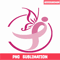 CT13102383-Breast Cancer Png.png