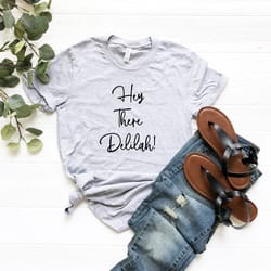 hey there delilah shirt, song lyrics shirt, hey there delilah song shirt, couple shirt, girlfriend tee