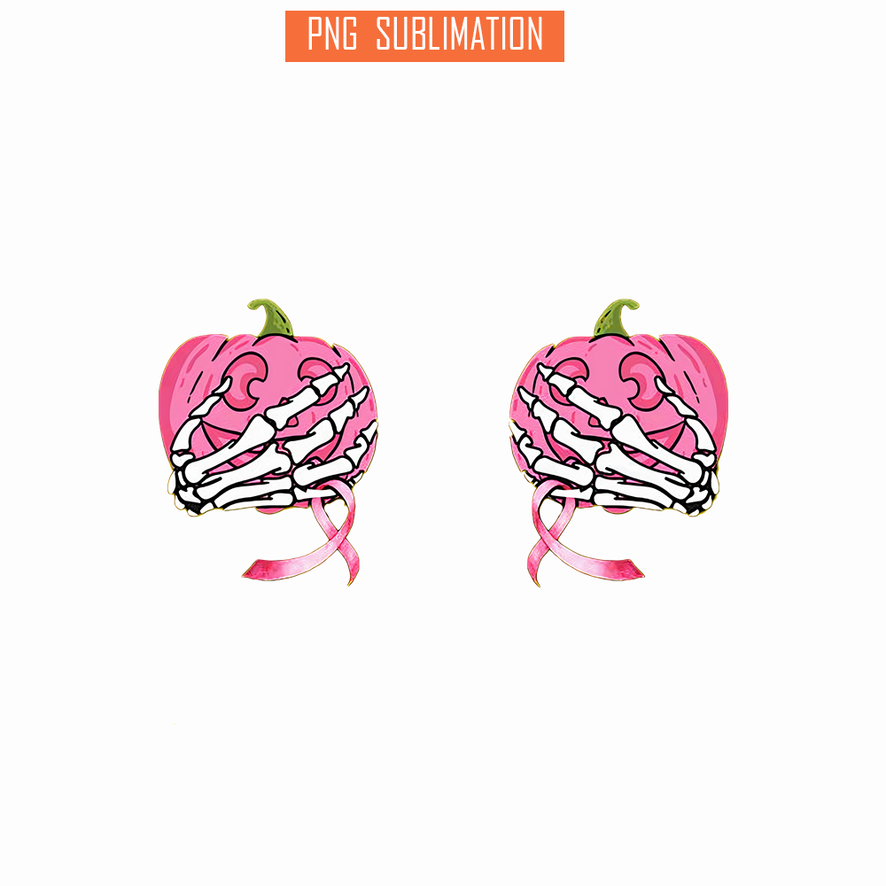 CT13102384-Breast Cancer Png.png