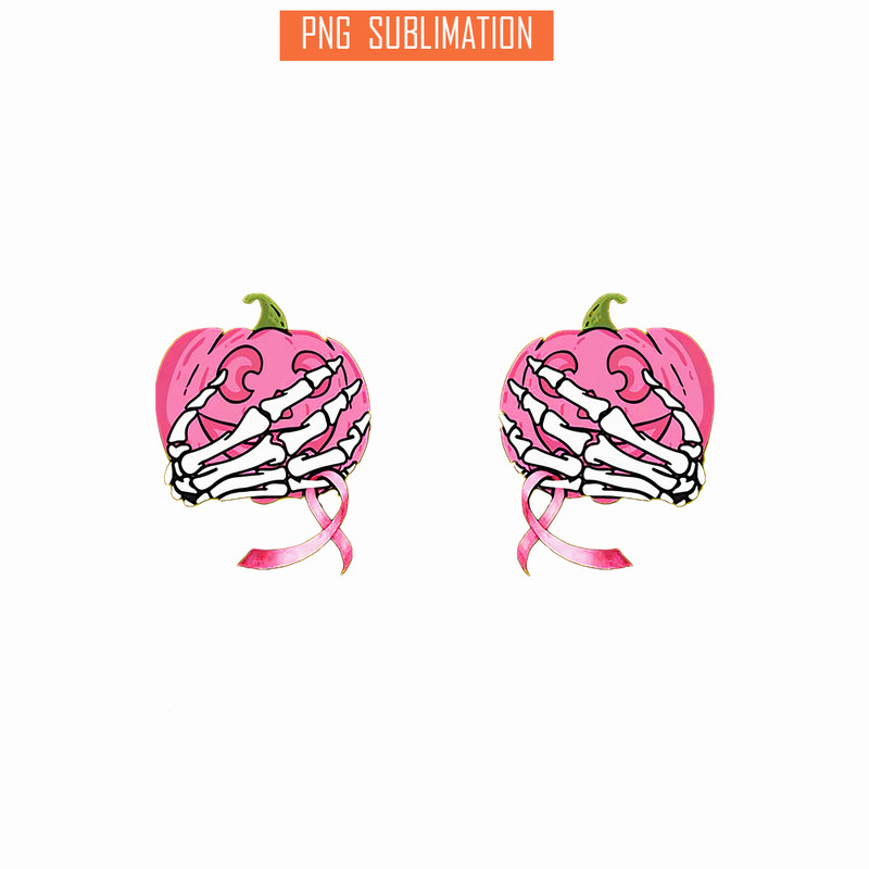 CT13102384-Breast Cancer Png.png