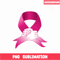 CT13102385-Breast Cancer Png.png