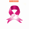 CT13102385-Breast Cancer Png.png