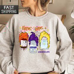 ho's in this house shirt, funny christmas shirt, there is some ho's in this house, holiday shirt, christmas gift shirt,