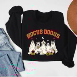 hocus bolus sweatshirt, halloween nurse hoodie, spooky nursing sweat, nursing students halloween tee, witchy nurse crewn