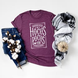 hocus dogus ghost sweatshirt, ghost dogs halloween sweatshirt, spooky season crewneck, dogs sweater, dog mom halloween,