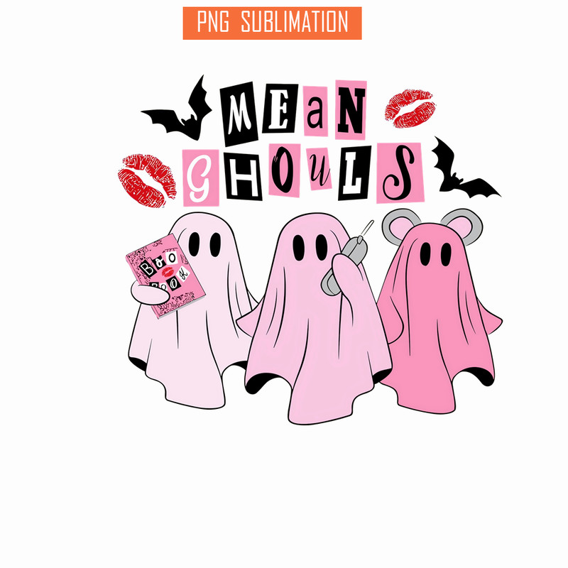 CT13102386-Breast Cancer Png.png