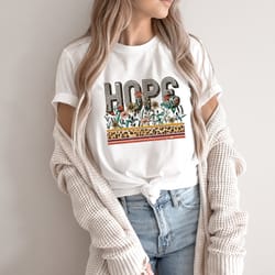 hope shirt, fe' shirt, ephesians 28-9, faith shirt, christian shirt, church gift shirt, cross shirt, religious shirt, je