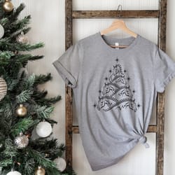 horror characters halloween shirt,scary movie,universal studios halloween shirt, scary movie halloween,halloween costume