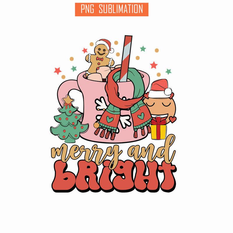 CTD11102304-Bright Cocoa SVG.png