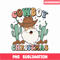 CTD11102306-Cowboy Christmas SVG.png