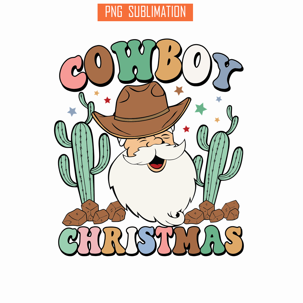 CTD11102306-Cowboy Christmas SVG.png