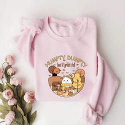 humpty dumpty had a great fall sweatshirt, cute fall sweatshirt, trendy fall shirt humpty dumpty shirt, fall vibes shirt