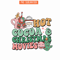 CTD11102307-Hot Cocoa Christmas SVG.png
