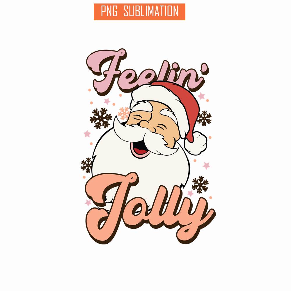 CTD11102308-Feeling Jolly SVG.png