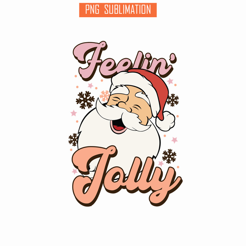 CTD11102308-Feeling Jolly SVG.png